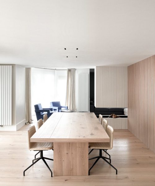 arquitecto-interior-casa-paula-8