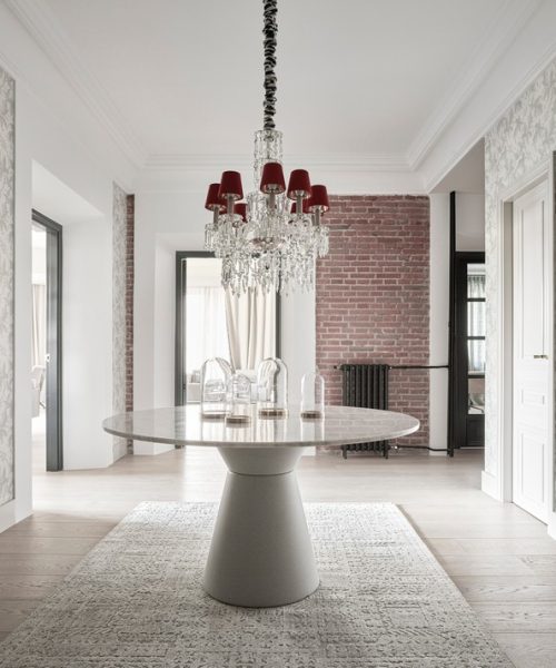 arquitecto-interior-casa-rehabilitada-3