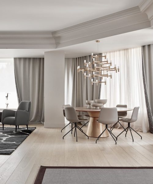 arquitecto-interior-casa-rehabilitada-4