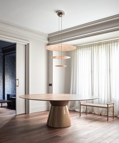 arquitectura-interior-apartamento-chamberi-1