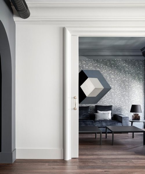 arquitectura-interior-apartamento-chamberi-2