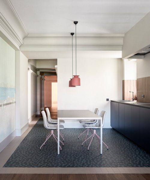 arquitectura-interior-apartamento-chamberi-3