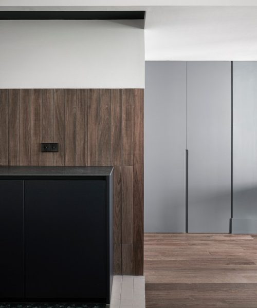 arquitectura-interior-apartamento-chamberi-4