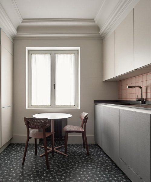 arquitectura-interior-apartamento-chamberi-5