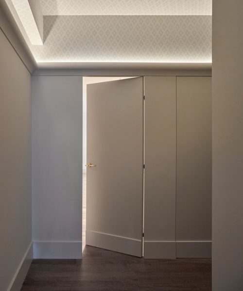 arquitectura-interior-apartamento-chamberi-6