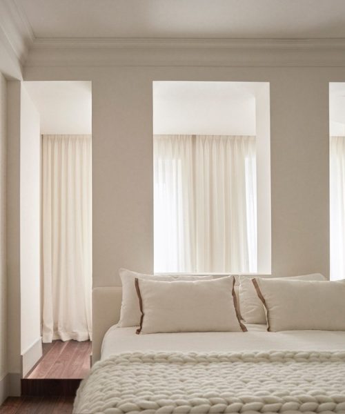 arquitectura-interior-apartamento-chamberi-7