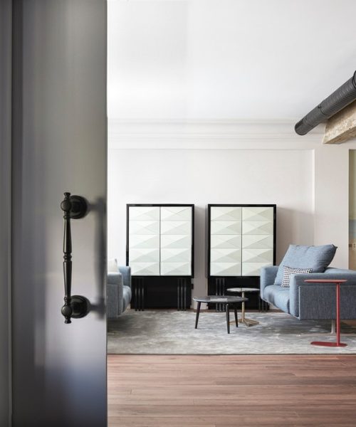 arquitectura-interior-apartamento-chamberi-8