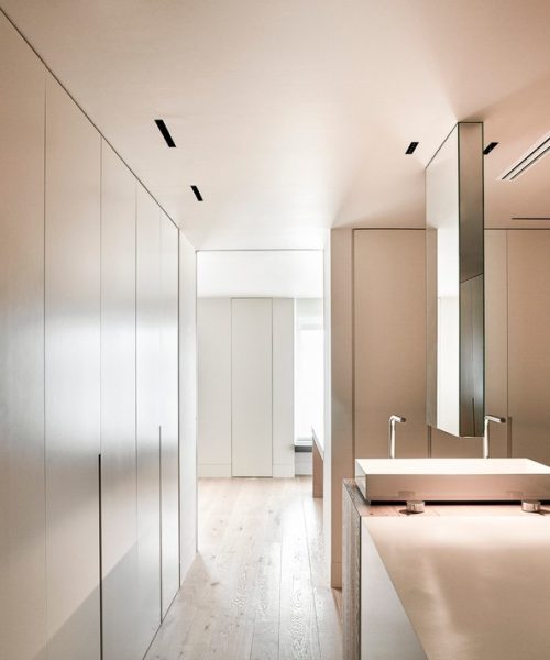 arquitectura-interior-marti-navarro-1