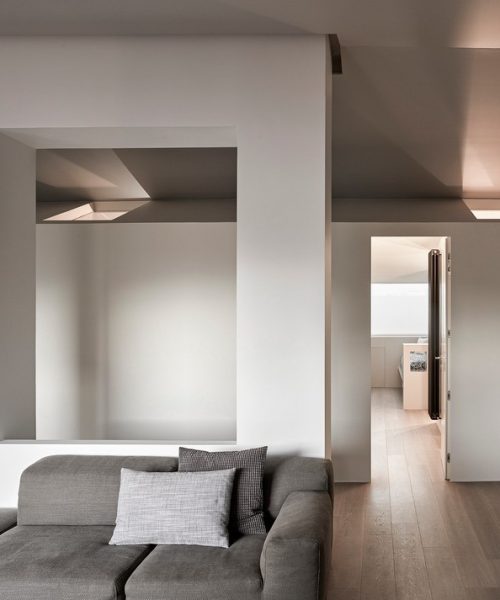 arquitectura-interior-marti-navarro-10