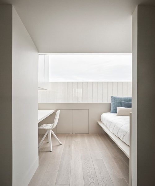 arquitectura-interior-marti-navarro-11