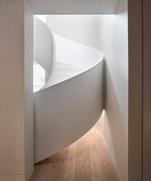 arquitectura-interior-marti-navarro-2