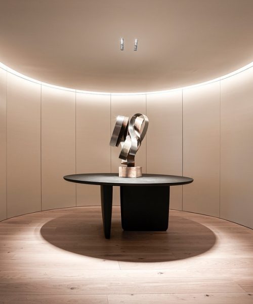 arquitectura-interior-marti-navarro-4