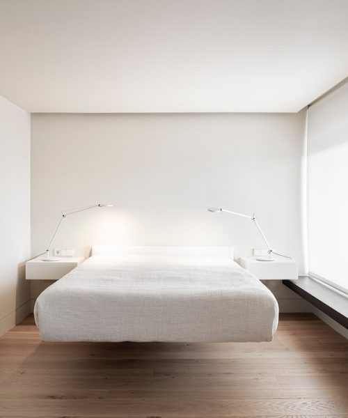 arquitectura-interior-marti-navarro-6