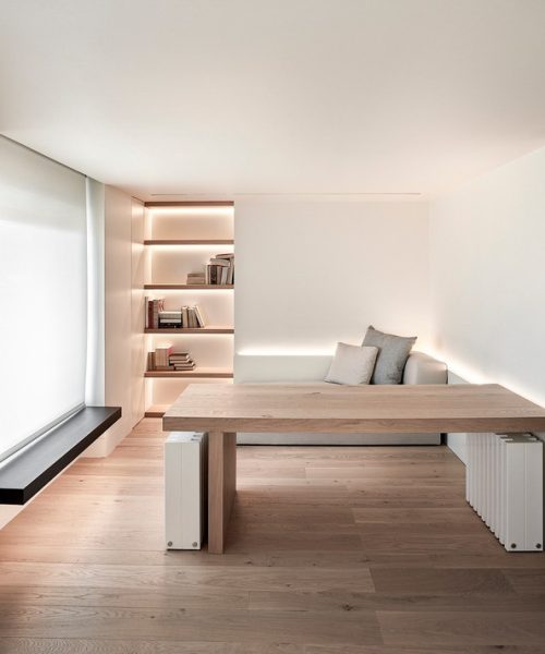 arquitectura-interior-marti-navarro-7