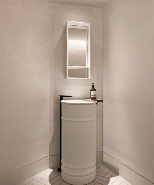 arquitectura-interior-marti-navarro-8