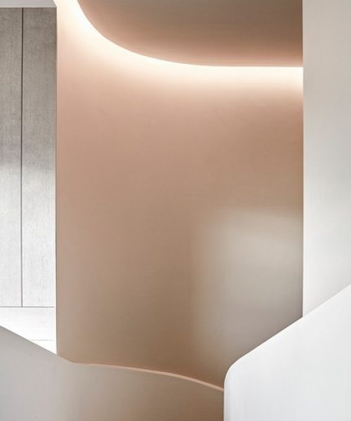 arquitectura-interior-marti-navarro-9