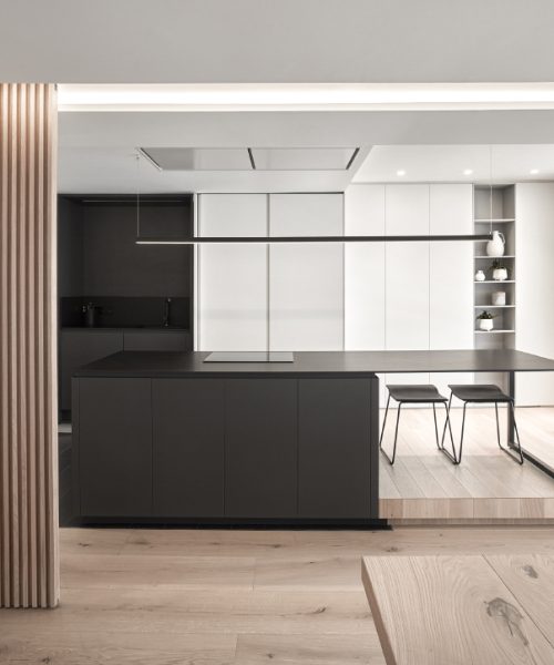 decoracion-interiorismo-ensanche-madrid-cocina