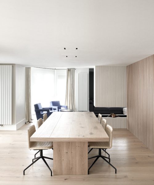 decoracion-interiorismo-ensanche-madrid-salon-comedor-estar