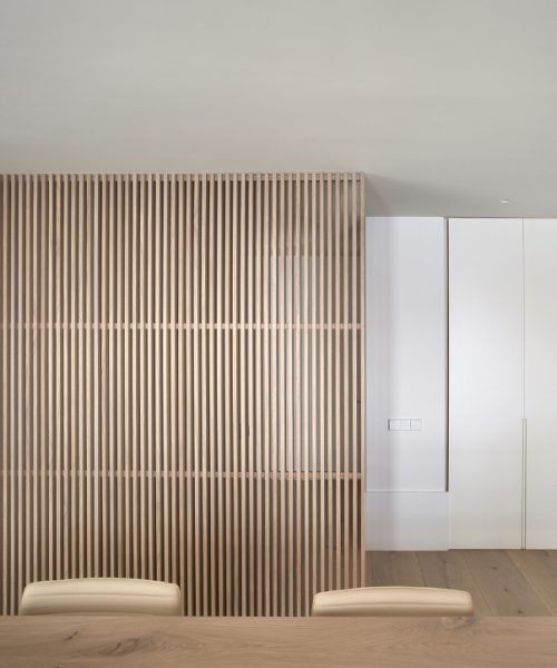 decoracion-interiorismo-ensanche-madrid-salon-tv-comedor