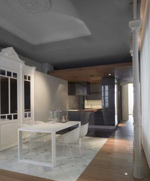 decoracion-interiorismo-ensanche-valencia-cocina