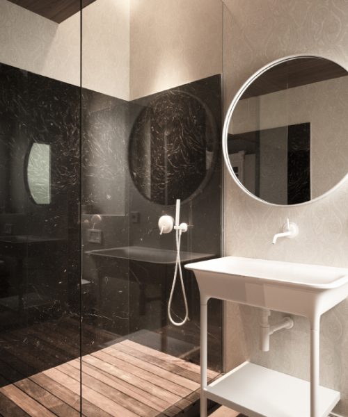 decoracion-interiorismo-ensanche-valencia-comedor-baño-9