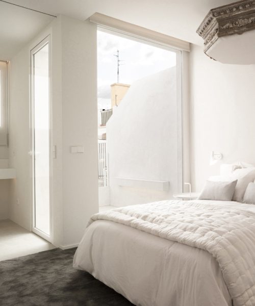 decoracion-interiorismo-ensanche-valencia-comedor-dormitorio-11