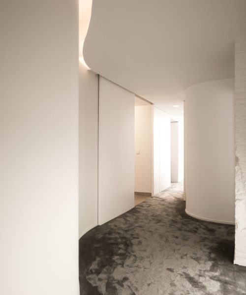 decoracion-interiorismo-ensanche-valencia-comedor-pasillo-10