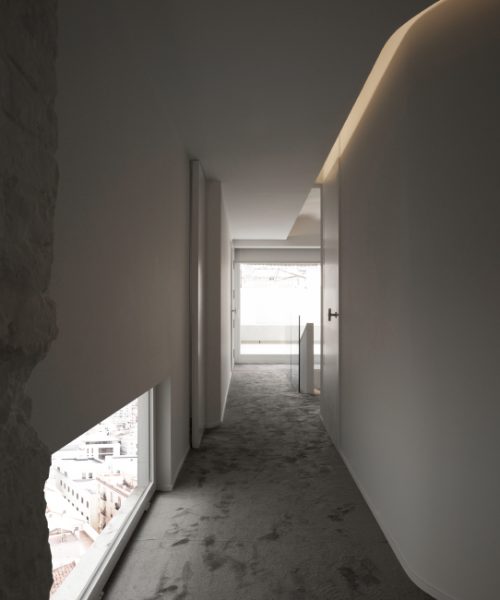 decoracion-interiorismo-ensanche-valencia-comedor-pasillo-12