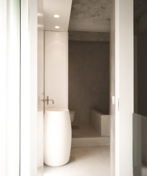 decoracion-interiorismo-ensanche-valencia-comedor-pasillo-13