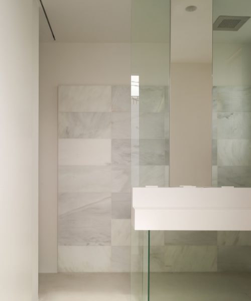 decoracion-interiorismo-ensanche-valencia-ducha