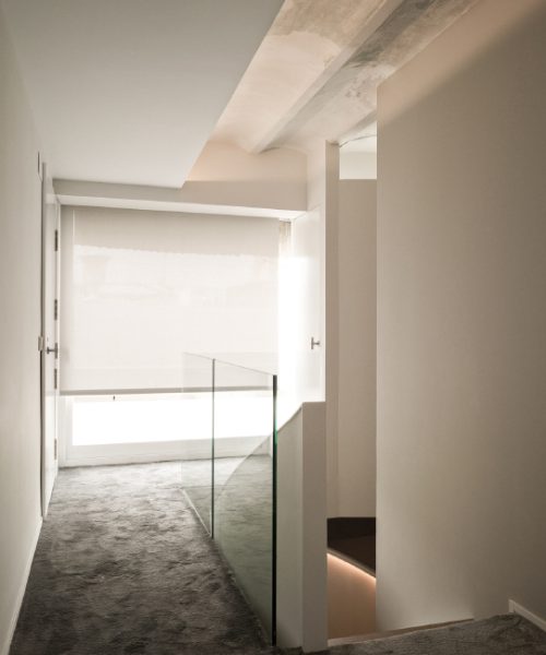 decoracion-interiorismo-ensanche-valencia-escalera-5