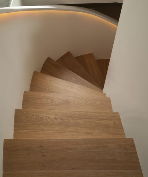 decoracion-interiorismo-ensanche-valencia-escalera-detalle