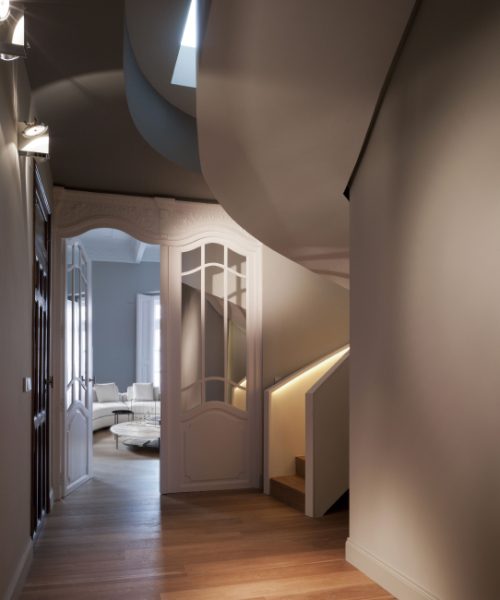 decoracion-interiorismo-ensanche-valencia-hall-salon