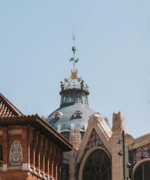 decoracion-interiorismo-ensanche-valencia-tejados-7