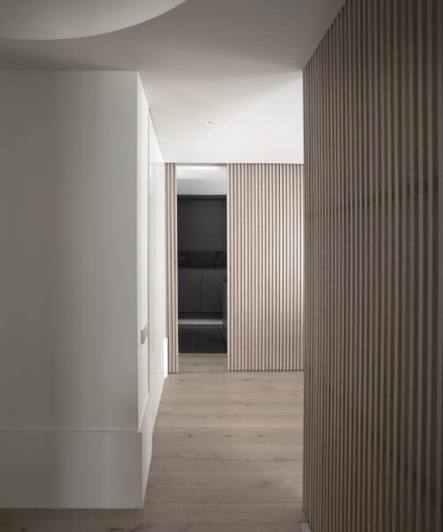 decoracion-interiorismo-madrid-celosia