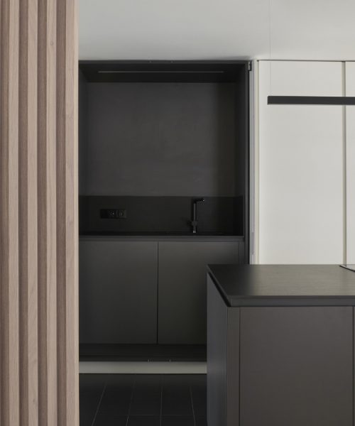 decoracion-interiorismo-madrid-cocina-fregadero