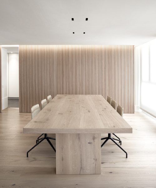 decoracion-interiorismo-madrid-comedor-castellana