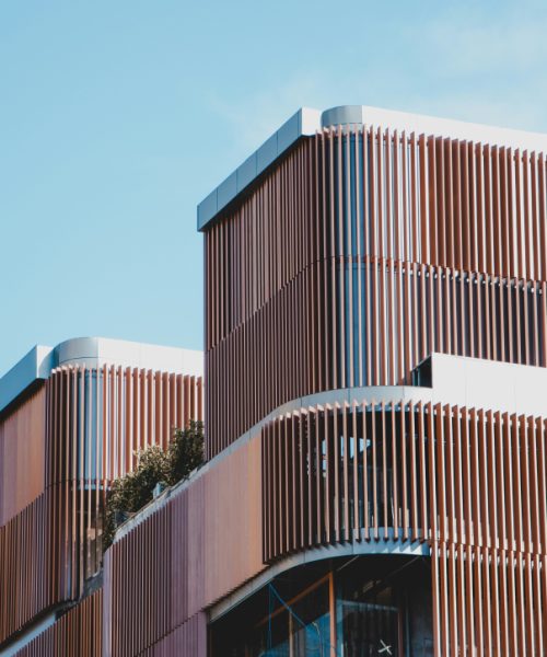 decoracion-interiorismo-madrid-fachada-castellana