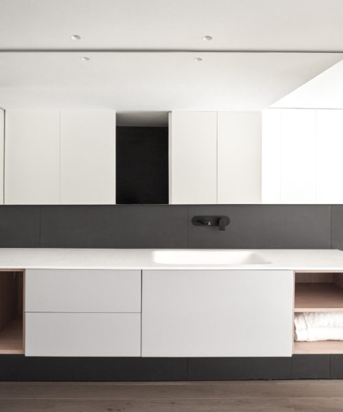 decoracion-interiorismo-madrid-mueble-tocador