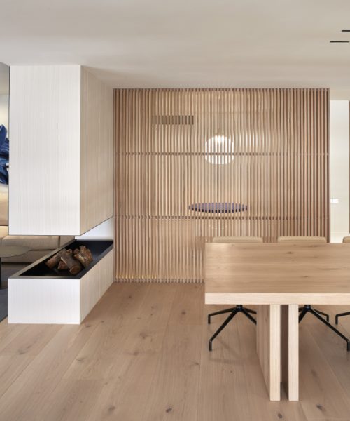 decoracion-interiorismo-madrid-salon-castellana