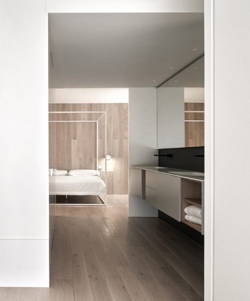 decoracion-interiorismo-madrid-vestidor