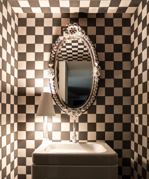 decoracion-interiorismo-serrano-madrid-aseo-8