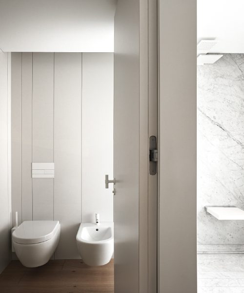 decoracion-interiorismo-serrano-madrid-baño-12