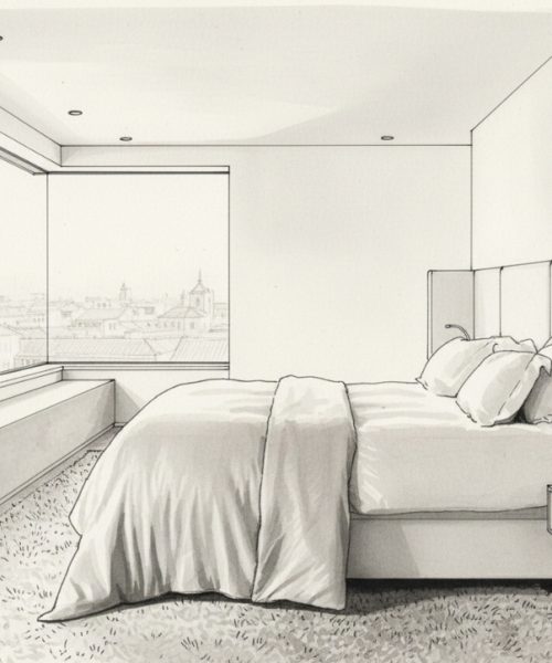 decoracion-interiorismo-serrano-madrid-boceto-10