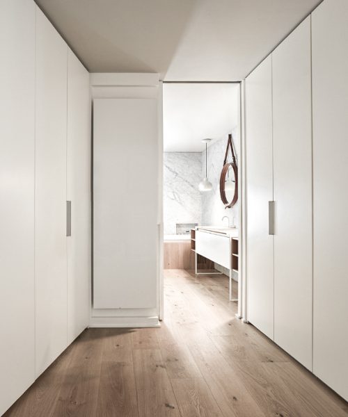 decoracion-interiorismo-serrano-madrid-boceto-11