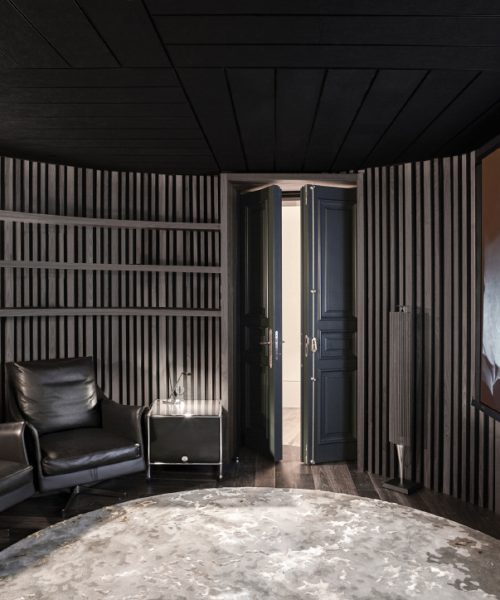 decoracion-interiorismo-serrano-madrid-cine-6