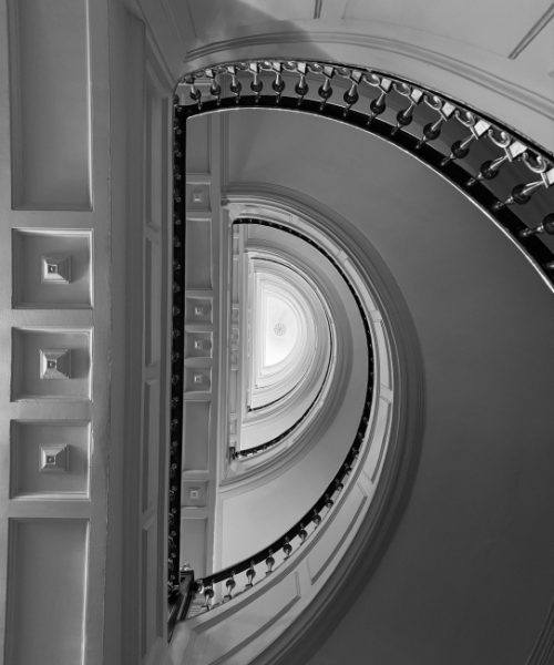 decoracion-interiorismo-serrano-madrid-escalera-5