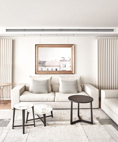 decoracion-interiorismo-serrano-madrid-estar