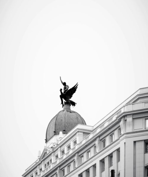 decoracion-interiorismo-serrano-madrid-fachada