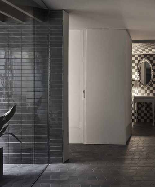 decoracion-interiorismo-serrano-madrid-salon-2